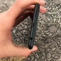 سامسونگ Galaxy A10s با حافظهٔ ۳۲ گیگابایت|موبایل|تهران, سبلان|دیوار