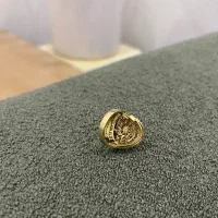 انگشتر نشان زیبا با کسر نگین|جواهرات|تهران, خزانه|دیوار