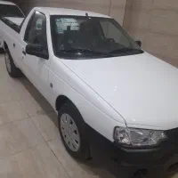 اریسان  دوگانه شرکت باesp   صفر|خودرو سواری و وانت|کاشان, شهرک امیرالمومنین|دیوار