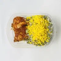 غذا /فینگرفود/کافی بار/پک پذیرایی|خدمات پذیرایی، مراسم|تهران, نصرت|دیوار