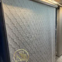 تولید تخصصی پرده زبرا ، دومکانیزم و شید|پرده، رانر، رومیزی|پردیس, شهرک صنعتی کمرد|دیوار