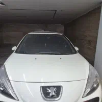 ۲۰۷ پانا ۱۴۰۳ اتومات tu5p ارتقا