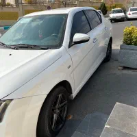 دنا پلاس توربو اتوماتیک ۱۴۰۲|خودرو سواری و وانت|تهران, زیبادشت|دیوار