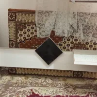 میز|میز تحریر و کامپیوتر|رشت, دروازه لاکان|دیوار
