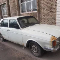 فروش خودرو پیکان ۸۲|خودرو سواری و وانت|همدان, |دیوار