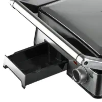 دستگاه گریل|کافی‌شاپ و رستوران|شیراز, تندگویان|دیوار