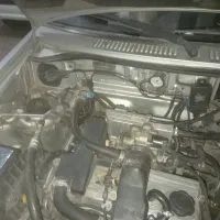 مخزن گاز CNG|قطعات یدکی و لوازم جانبی|کرج, گلدشت|دیوار