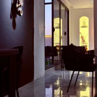 اجاره پنت هاوس اداری تجاری خ شهید ریگی|اجارهٔ دفتر کار، اتاق اداری، مطب|چابهار, |دیوار