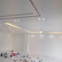 نقاش ساختمان با قیمت مناسب برای همشهریان عزیز