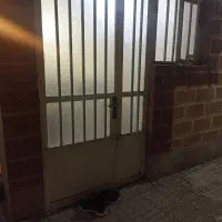 برای اجاره|اجارهٔ خانه و ویلا|بم, |دیوار