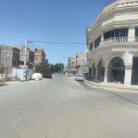 255متر زمین هشتگرد قدیم خیابان شیرینی شهبال|فروش زمین و ملک کلنگی|هشتگرد, هشتگرد قدیم|دیوار