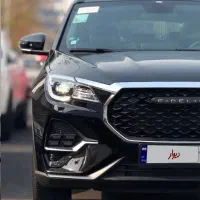 فیدلیتی الیت ۴۰۴ ۲۷ کارکرد ۷ نفره