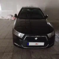 دنا فول اتومات  مدل ۹۹