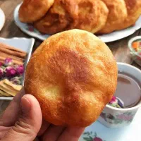 فروشنده|سفره، حوله، دستمال آشپزخانه|ساوه, |دیوار