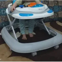 روروئک