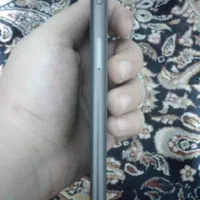 iphone 8 plas|موبایل|تهران, خواجه نظام الملک|دیوار