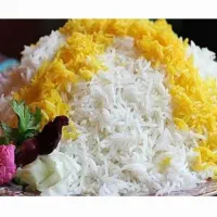 برنج ایرانی|عمده‌فروشی|الوند, |دیوار