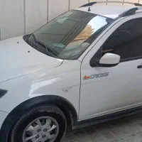 فروش ماشیت کوئیک MT