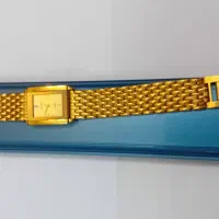 ساعت مچی اوماکس ژاپن|ساعت|اصفهان, شهریار|دیوار