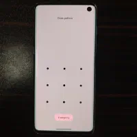 گوشی سامسونگ گلکسی اس ۱۰ (Galaxy S10) سامسونگ|موبایل|تهران, فلسطین (میدان انقلاب)|دیوار