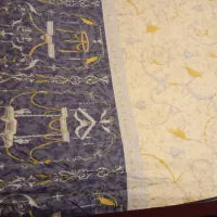 روتختی دو طرفه، دو نفره|سرویس روتختی|کرمانشاه, |دیوار