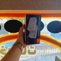 اسپیکر|پخشکننده همراه|مهاباد (آذربایجان غربی), |دیوار