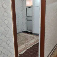 سوییت اجاره روزانه و هفتگی|اجارهٔ کوتاه‌مدت آپارتمان و سوئیت|شوشتر, |دیوار