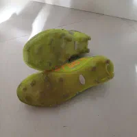 کفش استوک دار ،سالنی|کیف، کفش، کمربند|اراک, |دیوار