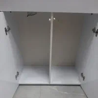 آکواریوم ریملس ۱۰ میل در حد نو|ماهی|شهریار, شهرک بهاران (ویره)|دیوار