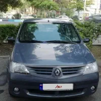 تندر90 مدل 89