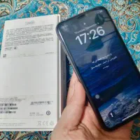 ایفون ۱۱ نرمال ۱۲۸ گیگ، زیر قیمت|موبایل|ساری, |دیوار