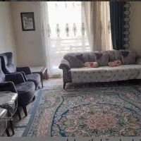 ۱۰۶متر۲خواب طبقه اول تمیز/اندیشه/فاز۴/مجتمع مهستان|اجارهٔ آپارتمان|اندیشه, اندیشه فاز ۴|دیوار
