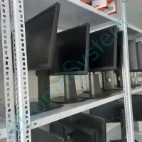 انواع مانیتور از 20 تا 32 اینچ مناسب هرکاربری|قطعات و لوازم جانبی رایانه|اصفهان, میرعماد|دیوار