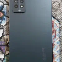 گوشی شیآمی ۱۲پرو