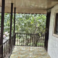 اجاره سوئیت  روزانه در گوراب زرمیخ|اجارهٔ کوتاه‌مدت آپارتمان و سوئیت|گوراب زرمیخ, |دیوار