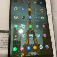 tab7 lite 32gig 2021