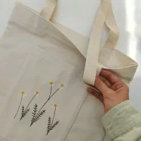 توت بگ ، میکاپ بگ