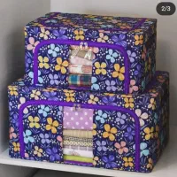 تخفیف فقط امروز|حراج|کاشان, فاز ۲ ناجی آباد|دیوار