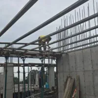 پیمانکاری ساختمان|خدمات پیشه و مهارت|چالوس, |دیوار