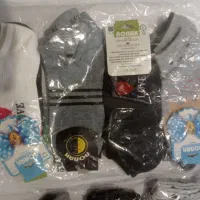 جوراب زنانه ومردانه|لباس|اهر, |دیوار