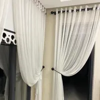 فروش پرده به صورت اقساطی بدون سود