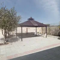 جوشکاری و ساخت و نصب سازه های فلزی و در و پنجره
