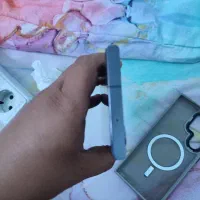 s 23 ultra|موبایل|حمیدیه, |دیوار