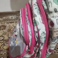 کیف|کیف، کفش، کمربند|مشهد, شهرک مهر آباد|دیوار