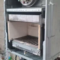 تعمیر پکیج و ابگرمکن