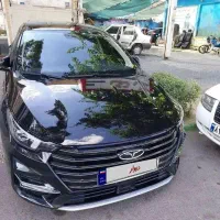 اریزو6پرو مدل 403 بیرنگ /معاوضه