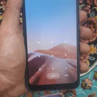 شیائومی Redmi Note 8T با حافظهٔ ۶۴ گیگابایت
