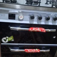 اجاق گاز|اجاق گاز و لوازم برقی پختوپز|نسیمشهر, |دیوار