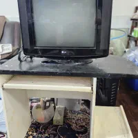 میزوتلویزیون