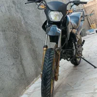 89 فلات